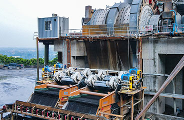 高端網站建設案例